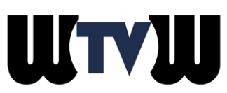 wowtv logo