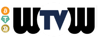 WowTV Get a Free Trial IPTV Now